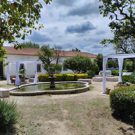 Palacio Da Portela III Коимбра Экстерьер фото